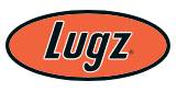 lugzshoe.com